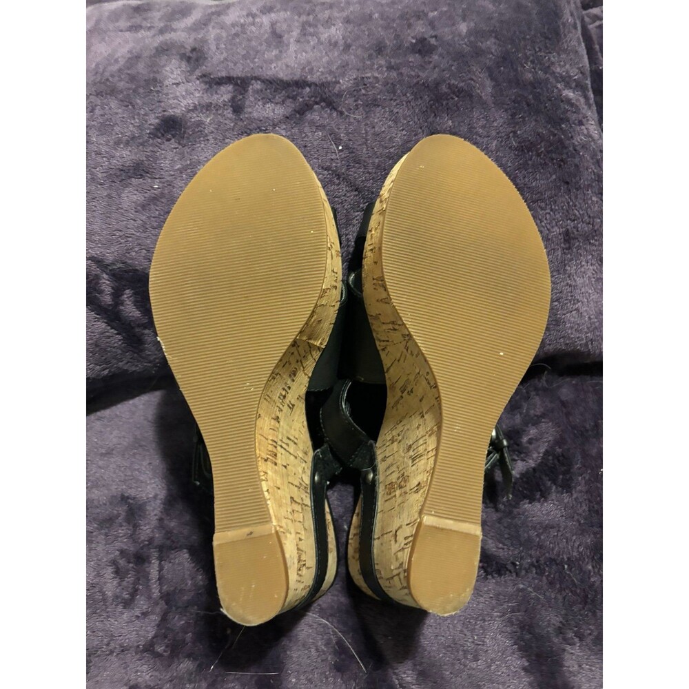 GUESS shoes - Picture 3 of 7
